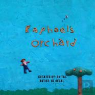 Raphael'S Orchard