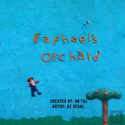 Bertrand.pt - Raphael'S Orchard