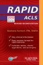 Rapid Acls - Revised Reprint