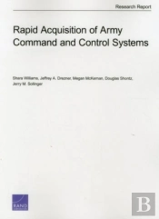 Rapid Acquisition Of Army Command