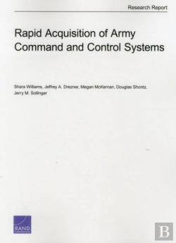 Bertrand.pt - Rapid Acquisition Of Army Command