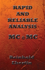 Rapid And Reliable Analysis