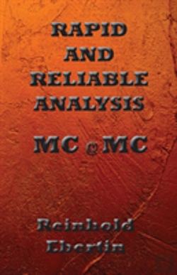 Bertrand.pt - Rapid And Reliable Analysis