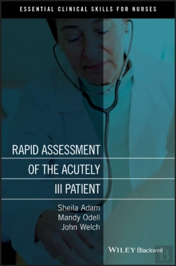Bertrand.pt - Rapid Assessment Of The Acutely Ill Patient