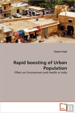 Bertrand.pt - Rapid Boosting Of Urban Population
