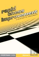 Rapid Chess Improvement