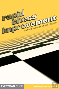 Bertrand.pt - Rapid Chess Improvement