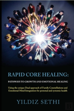Bertrand.pt - Rapid Core Healing