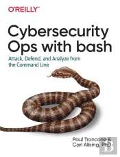 Rapid Cybersecurity Ops
