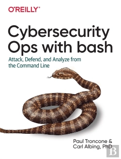 Bertrand.pt - Rapid Cybersecurity Ops