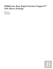Rapid Decision Support Usage Guide