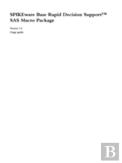 Rapid Decision Support Usage Guide
