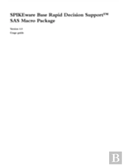Bertrand.pt - Rapid Decision Support Usage Guide