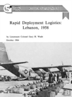 Bertrand.pt - Rapid Deployment Logistics