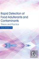 Rapid Detection Of Food Adulterants And Contaminants