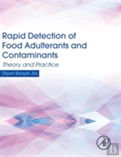 Bertrand.pt - Rapid Detection Of Food Adulterants And Contaminants