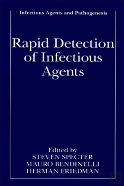 Bertrand.pt - Rapid Detection Of Infectious Agents