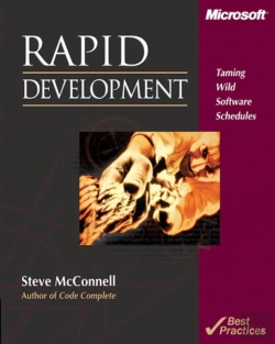 Bertrand.pt - Rapid Development