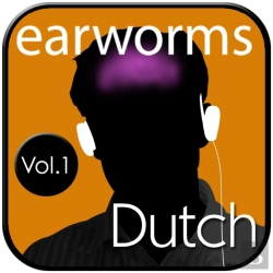 Bertrand.pt - Rapid Dutch Vol. 1