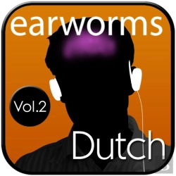 Bertrand.pt - Rapid Dutch Vol. 2