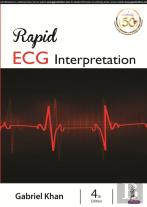 Rapid Ecg Interpretation