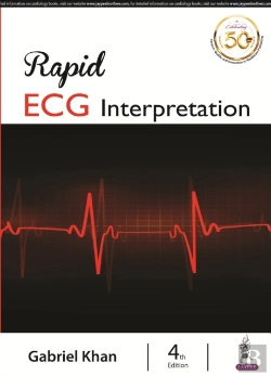 Bertrand.pt - Rapid Ecg Interpretation