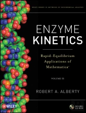 Rapid-Equilibrium Enzyme Kinetics