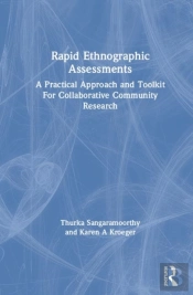 Rapid Ethnographic Assessments