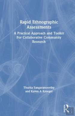 Bertrand.pt - Rapid Ethnographic Assessments