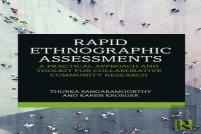 Rapid Ethnographic Assessments