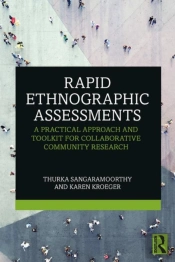 Rapid Ethnographic Assessments