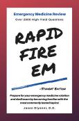 Rapid Fire Em