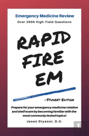 Rapid Fire Em
