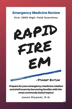 Bertrand.pt - Rapid Fire Em