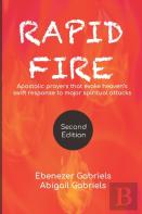 Rapid Fire