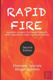 Rapid Fire