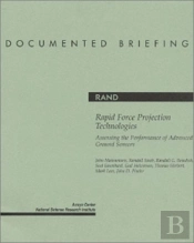 Rapid Force Projection Technol