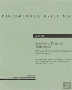 Bertrand.pt - Rapid Force Projection Technol