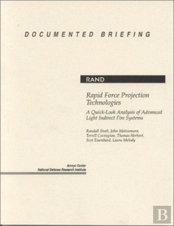 Bertrand.pt - Rapid Force Projection Technologies