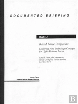 Bertrand.pt - Rapid Force Projections