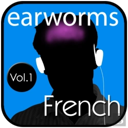 Bertrand.pt - Rapid French Vol. 1