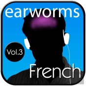 Rapid French Vol. 3