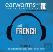 Rapid French, Vols. 1-3