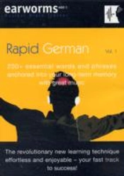 Rapid German