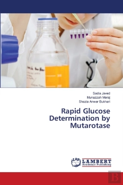 Bertrand.pt - Rapid Glucose Determination By Mutarotase