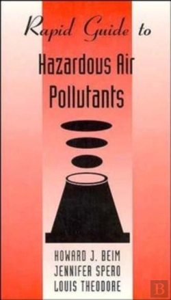 Bertrand.pt - Rapid Guide To Hazardous Air Pollutants