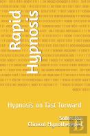 Rapid Hypnosis