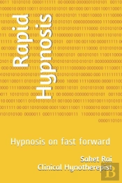Rapid Hypnosis