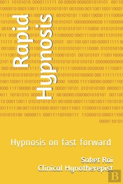Bertrand.pt - Rapid Hypnosis