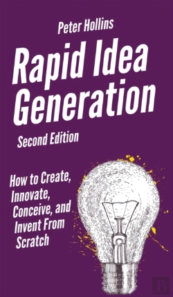 Bertrand.pt - Rapid Idea Generation